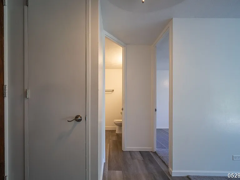 1515 Nuuanu Ave #155 — Photo 12