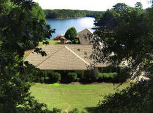 54 Samantha Pl, Dadeville, AL 36853