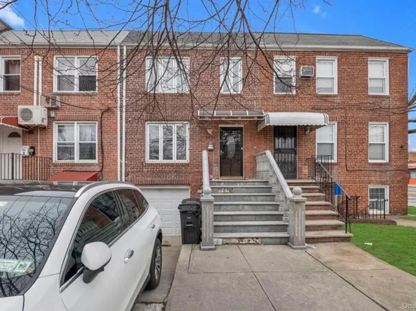 69-06 Fresh Meadow Lane, Fresh Meadows, NY 11365