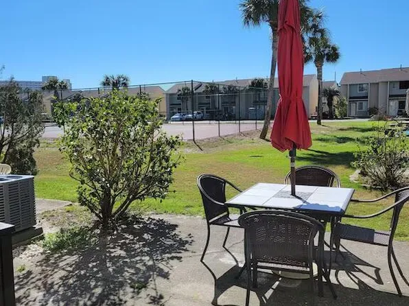 137 Damon Cir, Panama City Beach, FL 32407