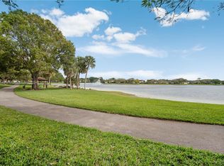9721 Hammocks Blvd APT 106, Miami, FL 33196