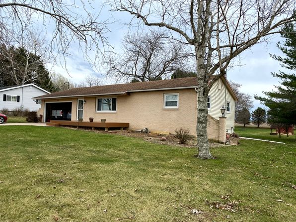 Tiskilwa Real Estate Tiskilwa Il Homes For Sale Zillow