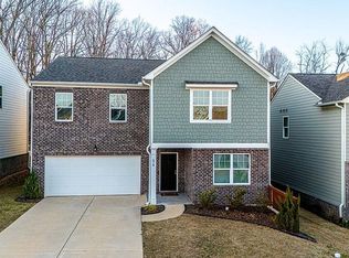 678 Knightsbridge Ln, Winder, GA 30680
