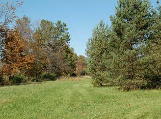 0 Mitchell Dewitt Rd #0, Plain City, OH 43064