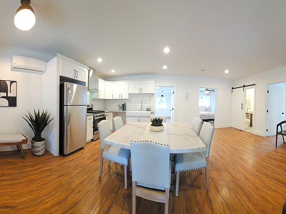 2nd image of 628 Highland Ct