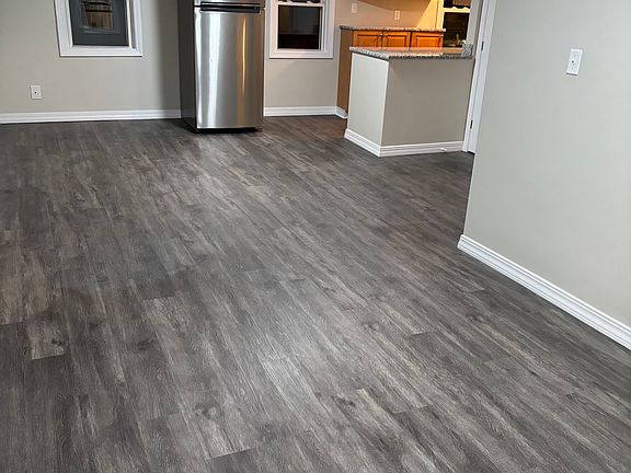 5th image of 21 Margin St APT 3
