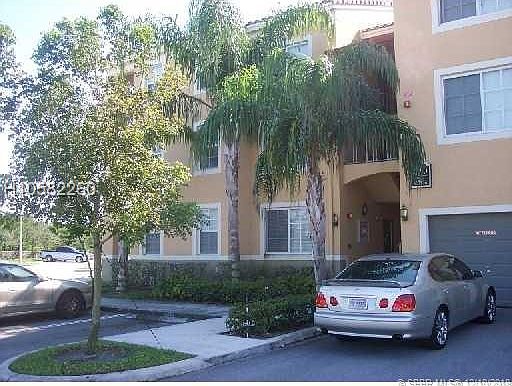 2nd image of 2440 E Preserve Way APT 101