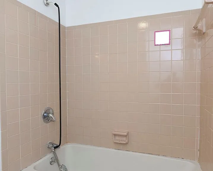 220 N Donar Dr — Photo 39