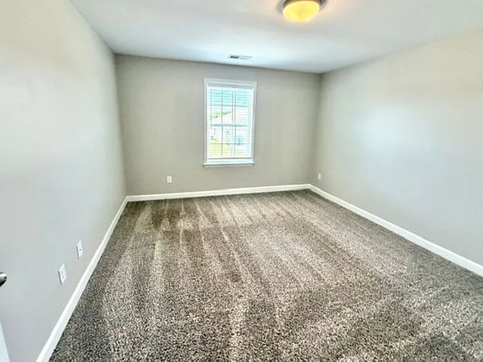 8868 Kimberly Dawn Dr — Photo 6