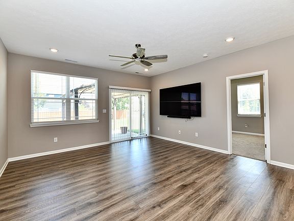 5th image of 6768 Birmingham Ave