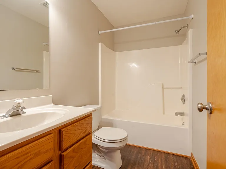 12531 Kenai Dr — Photo 13