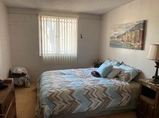 4044 S Desert Spring Dr, Tucson, AZ 85730