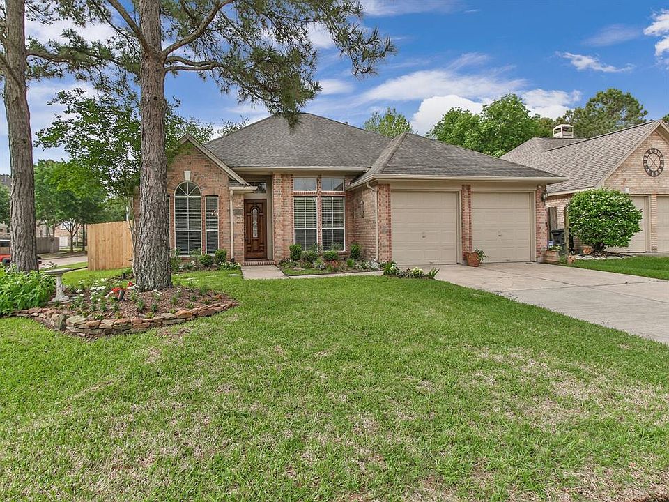 1st image of 8431 E Copper Lakes Dr
