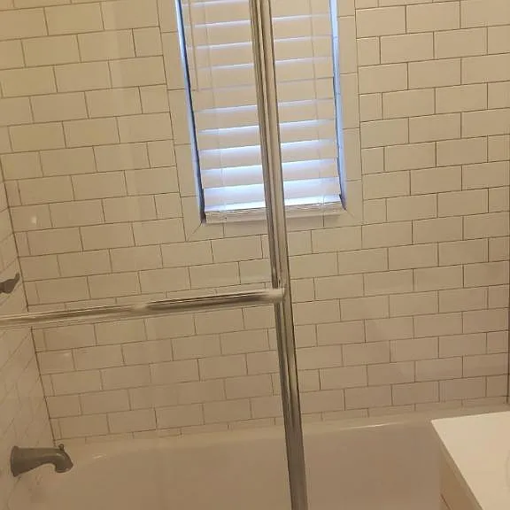 2141 I St NW #610 — Photo 18