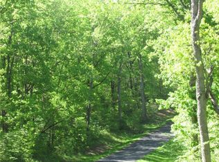 LOT 28 Bristol Rdg, Troy, MO 63379