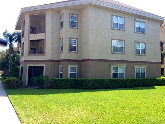 5th image of 1410 Villa Capri Cir APT 104