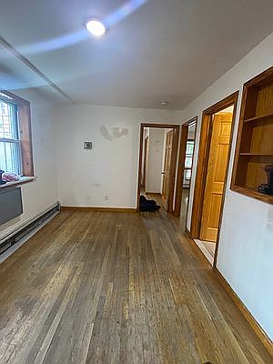 5th image of 41-83 Gleane St #1