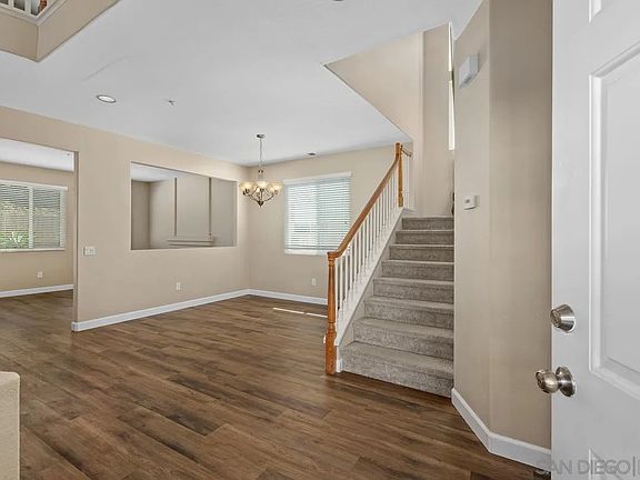 2nd image of 609 Paseo Rio