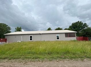 1400 Goose Dr, Lake Lafayette, MO 64076