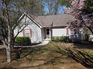 3504 Wexgate Rd, Knoxville, TN 37931