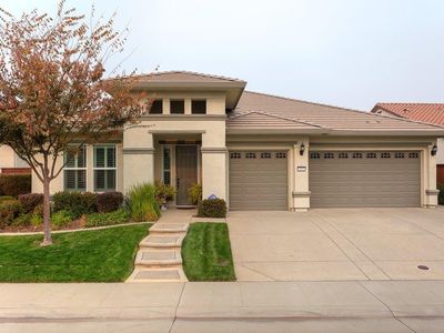 2033 Ashbury Ln, Roseville, CA, 95747