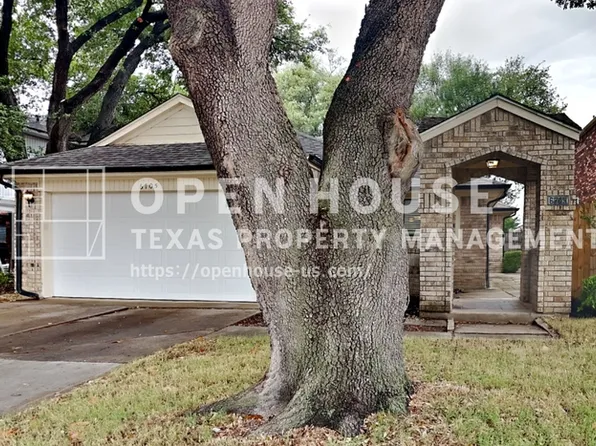 6705 Phoenix Pl, Plano, TX 75023
