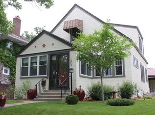 1845 James Ave, Saint Paul, MN 55105