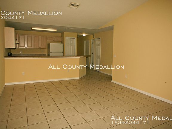 2nd image of 129 Jenna Ave S