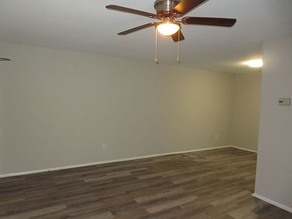 4th image of 1100 Lakeview Ave #2-F