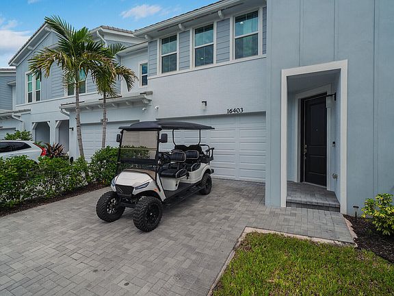 5th image of 16403 Helix Court