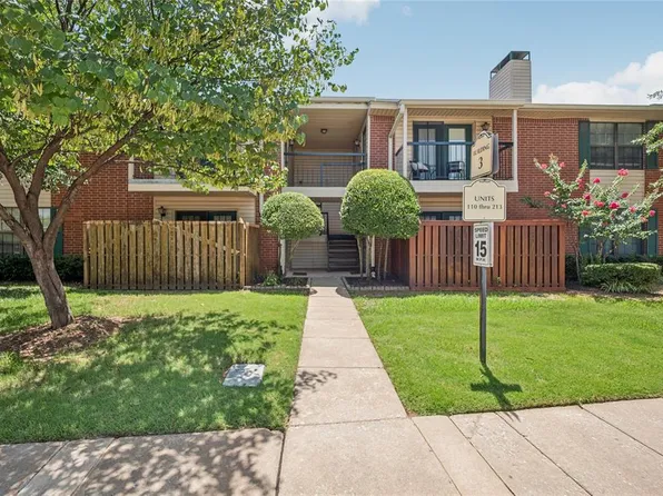 4400 Hemingway Dr APT 210, Oklahoma City, OK 73118