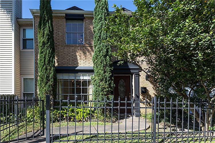 1st image of 1713 San Sebastian Ln #1713
