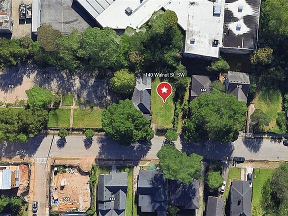 4th image of 140 Walnut St SW