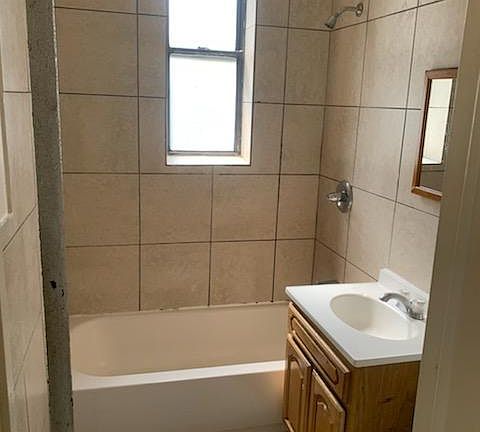 5th image of 105 S Fulton Ave APT B6