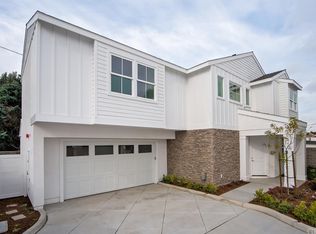 2661 Orange Ave, Costa Mesa, CA 92627