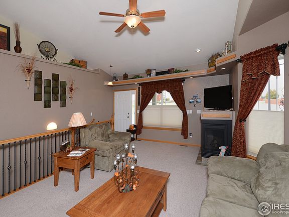 5th image of 772 S Traildust Dr