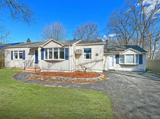 37 Chester Street, East Northport, NY 11731