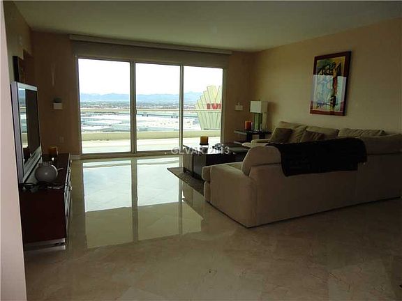 2nd image of 2777 Paradise Rd Unit 2304