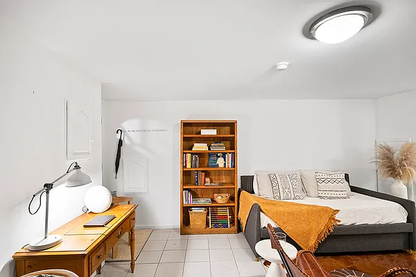 Rented by openigloo | media 19