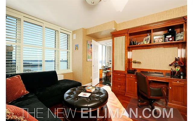 Sold by Douglas Elliman | media 3