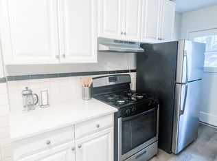 8150 Whitburn Dr APT 2W, Saint Louis, MO 63105