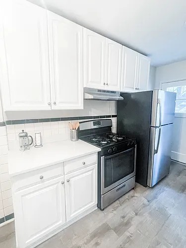 8150 Whitburn Dr #2W Photo 1