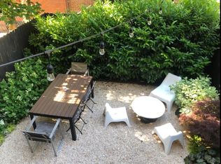 472 Quincy St FLOOR 1, Brooklyn, NY 11221