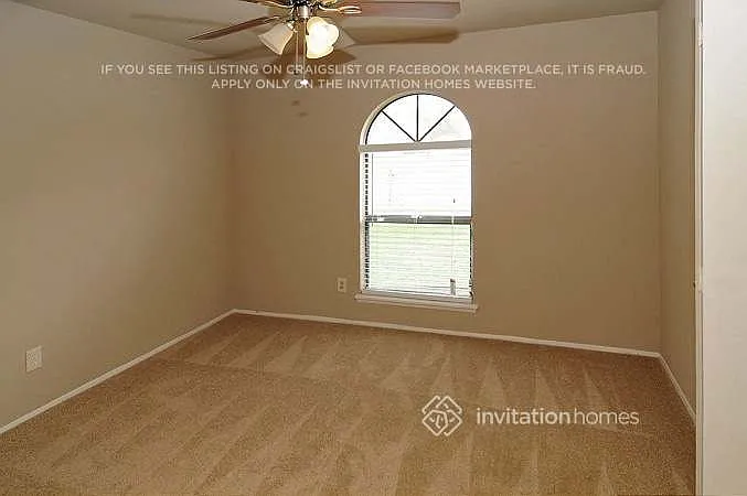 1534 Coffeyville Trl — Photo 9