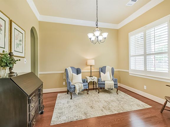 4th image of 12018 Salt River Valley Ln