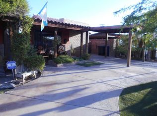 2039 E 25th St, Yuma, AZ 85365