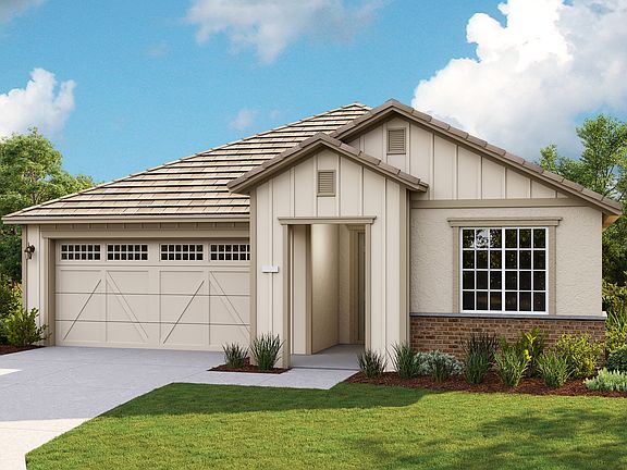 5th image of 4832 Conelly Cir #43Y5HO