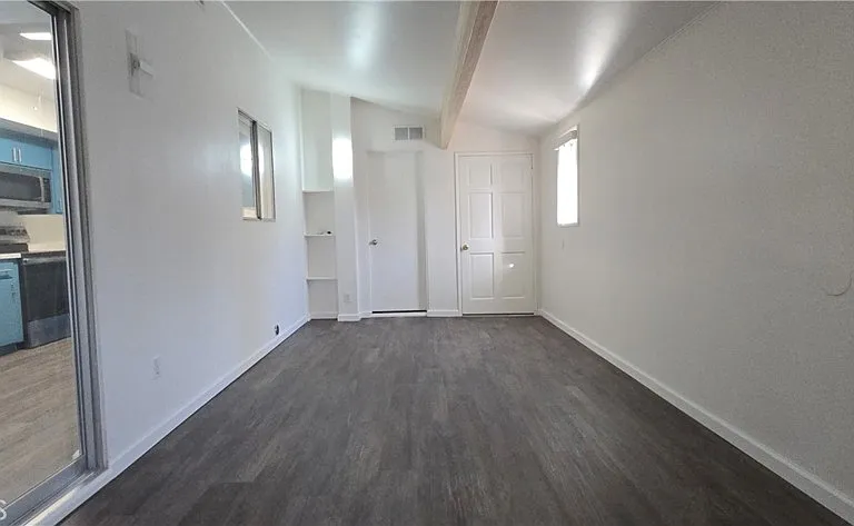 68277 Grandview Ave — Photo 15