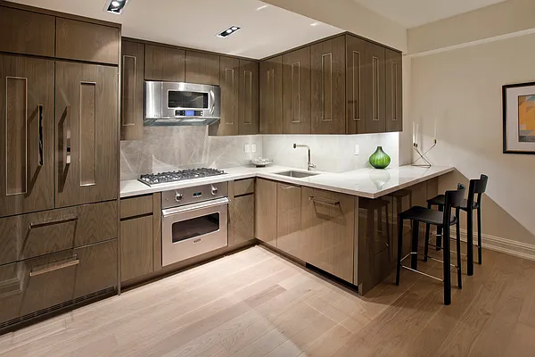 Rented by Adellco Management | media 18