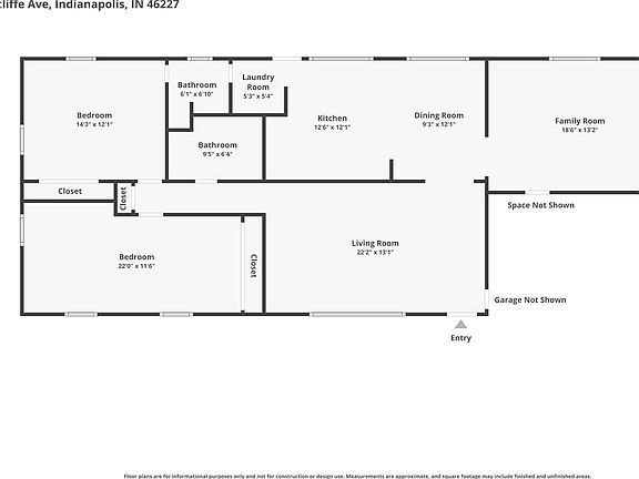 3rd image of this home